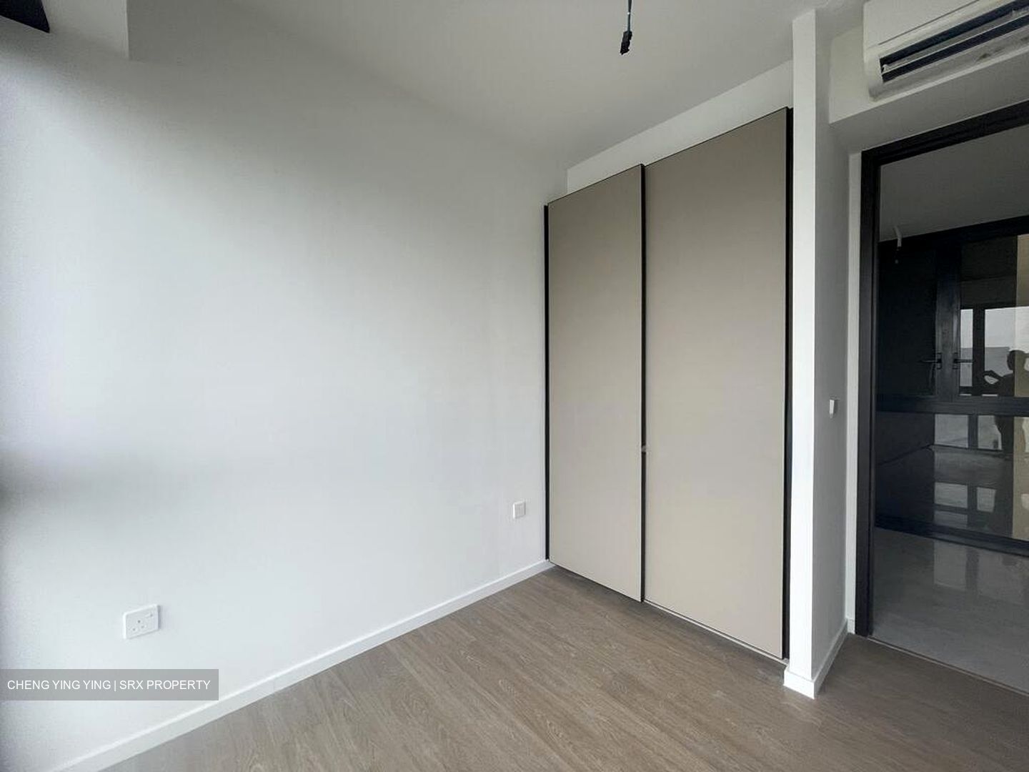 Tenet (D18), Condominium #498584421